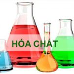 12 loại hóa chất gây ung thư