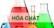 12 loại hóa chất gây ung thư