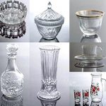 Tableware-Tương lai của ngành công nghiệp thủy tinh Việt Nam